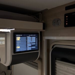 Smart Wohnmobil mit Home Assistant – meine Lösungen im Alltag
